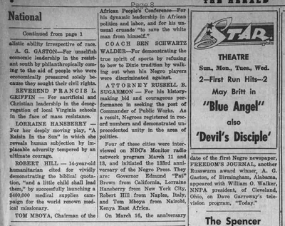 Clipping 2