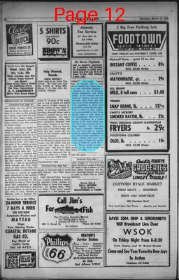 Page thumbnail for The Herald