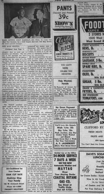 Clipping 2