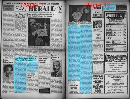 Page thumbnail for The Herald