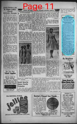 Page thumbnail for The Herald