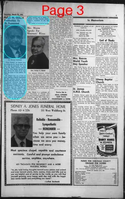 Page thumbnail for The Herald