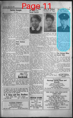 Page thumbnail for The Herald