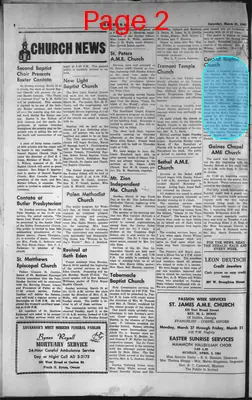 Page thumbnail for The Herald