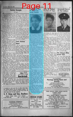 Page thumbnail for The Herald