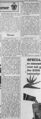 Clipping 2