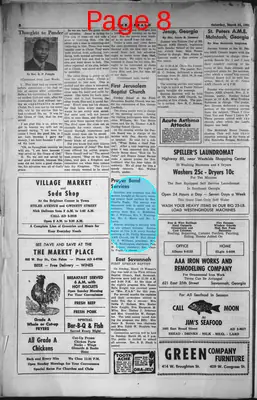 Page thumbnail for The Herald