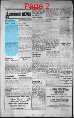 Page thumbnail for The Herald