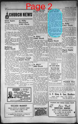 Page thumbnail for The Herald