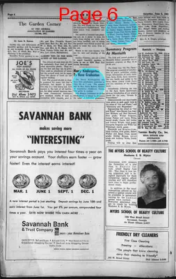 Page thumbnail for The Herald