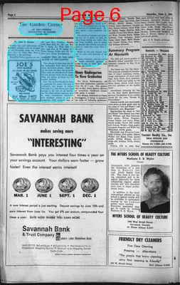 Page thumbnail for The Herald