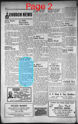 Page thumbnail for The Herald