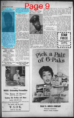 Page thumbnail for The Herald