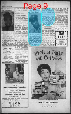 Page thumbnail for The Herald