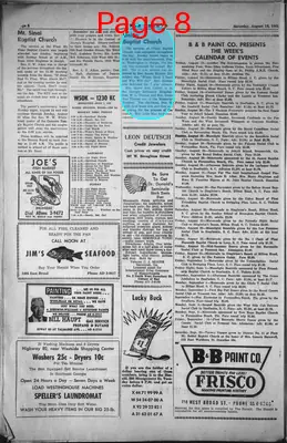 Page thumbnail for The Herald