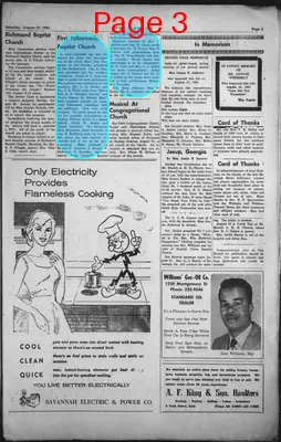 Page thumbnail for The Herald
