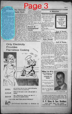 Page thumbnail for The Herald