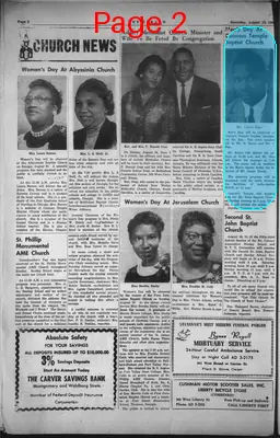 Page thumbnail for The Herald