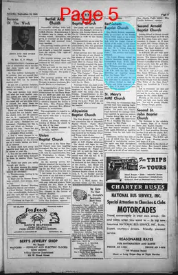 Page thumbnail for The Herald