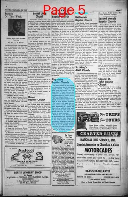 Page thumbnail for The Herald