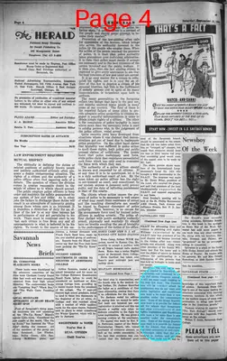 Page thumbnail for The Herald