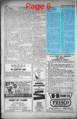 Page thumbnail for The Herald
