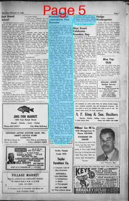 Page thumbnail for The Herald