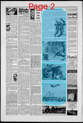 Page thumbnail for Coulee City Dispatch