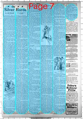 Page thumbnail for New Ulm Review