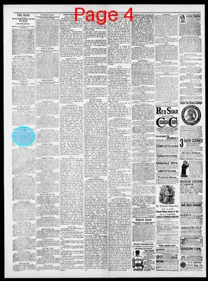 Page thumbnail for The Londonderry Sifter