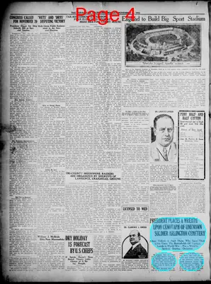 Page thumbnail for Paragould Soliphone
