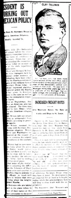 Clipping 1