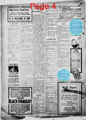 Page thumbnail for The Spectator