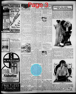 Page thumbnail for The Ordway New Era