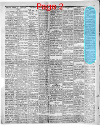 Page thumbnail for The State Herald