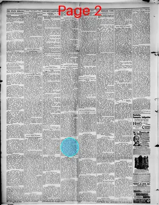 Page thumbnail for The State Herald