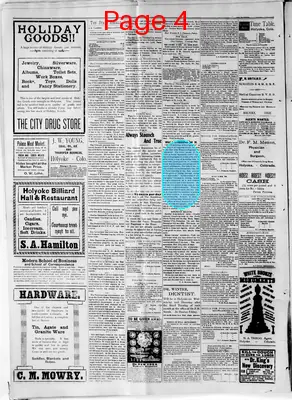 Page thumbnail for The State Herald