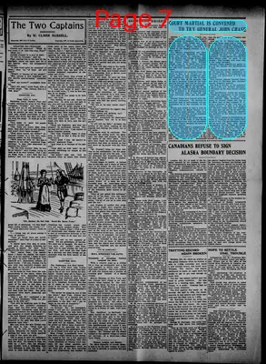 Page thumbnail for Gilpin Observer