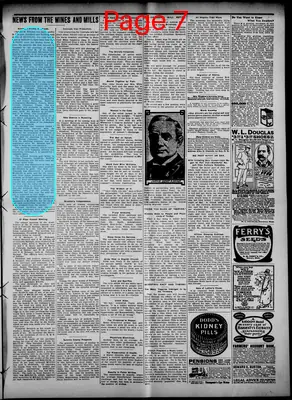 Page thumbnail for Gilpin Observer
