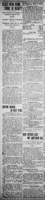 Clipping 2