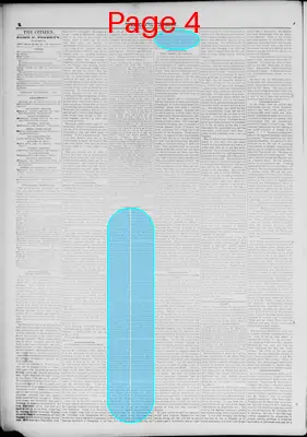 Page thumbnail for The Citizen