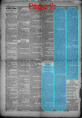 Page thumbnail for The Citizen