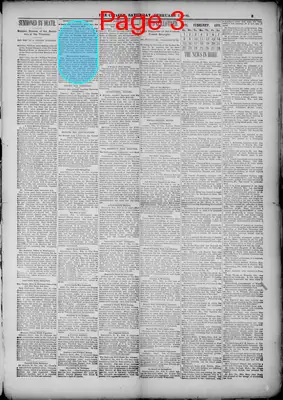 Page thumbnail for The Citizen