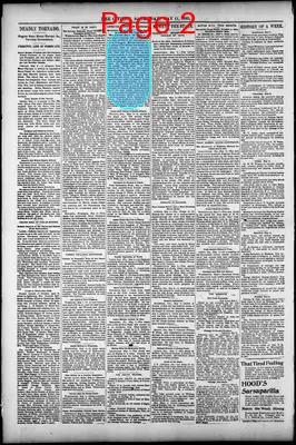 Page thumbnail for The Citizen