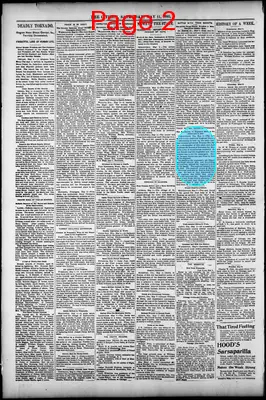 Page thumbnail for The Citizen
