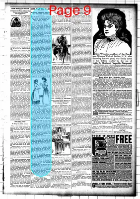 Page thumbnail for The Virginia Enterprise
