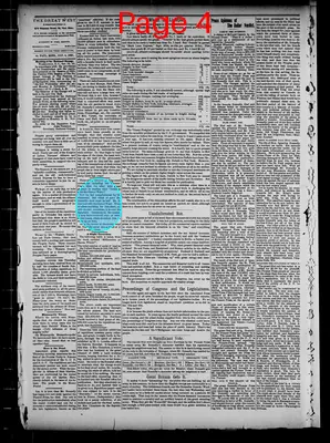 Page thumbnail for The Great West