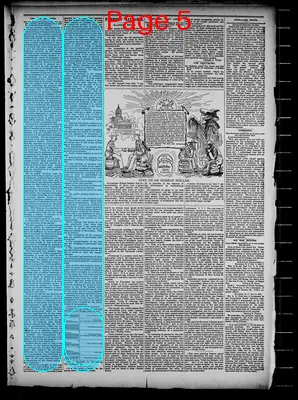 Page thumbnail for The Great West