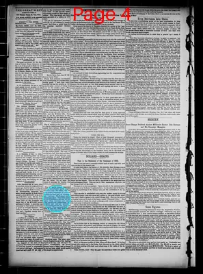 Page thumbnail for The Great West
