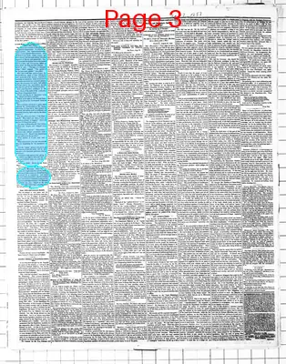 Page thumbnail for Saint Paul Weekly Minnesotian